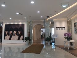 点击看大图 -东田造型