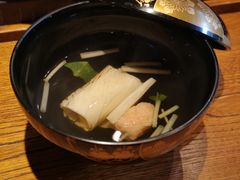 -みかわ是山居