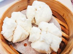 -金苑海鲜酒家(来魅力店)