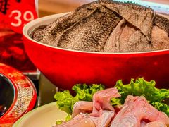 -三江两海老火锅(北京首店)