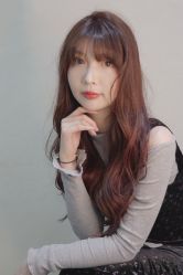 -和良形象
