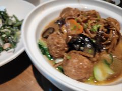 -楚天美食坊(越秀先烈中路店)