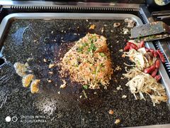 -猪的故事·韩式烤肉(韩乐坊店)