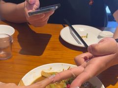-梦林夕烧酒档