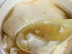 -米氏火鱼·泡椒鱼火锅(李子坝老店)