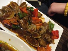 -避风塘·老港味餐厅(虹口龙之梦店)