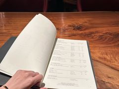 -新荣记(新源南路店)