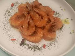 -大铁勺新津菜(迎水道店)