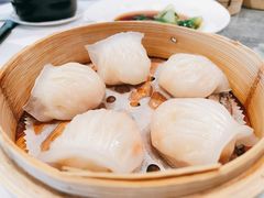 金悦虾饺皇-金悦轩海鲜酒家(拱北店)
