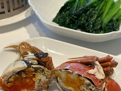 -宝丽轩中餐厅BAOLIXUAN