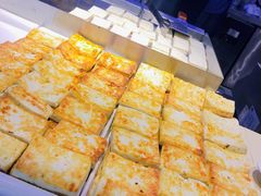 -素满香·食养自助(建邺万达店)