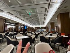 -天津瀚金佰九号温泉酒店(南楼地铁站店)