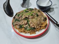-三牛牛肉火锅