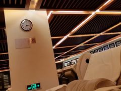 -天目湖涵田半山温泉