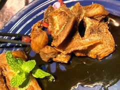 -蟹榭·本帮江浙菜·蟹宴(五角场合生汇商场店)