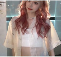 -菲·木田moontin造型salon