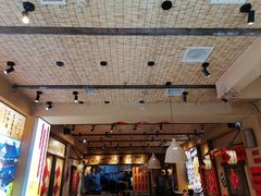 -万象影城(石家庄万象城IMAX激光店)