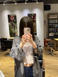 -Mentor Hair Salon
