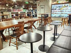 -city'super超·生活(国金中心商场店)