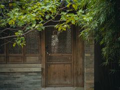-台州府城(江南长城)