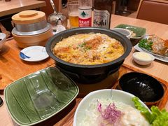 -和幸(春熙路群光广场店)