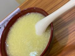 -老胜香包子铺(瑞景店)
