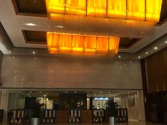 -北京西国贸大酒店
