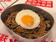 -老表记广西宵夜螺蛳鸭脚煲(东盟店)