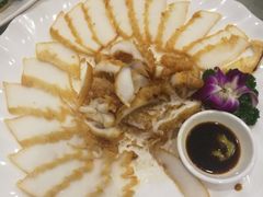 -四海之家(蛇口店)