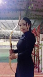 -ALNL清莲爱丽