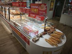 -味多美蛋糕(三元桥店)