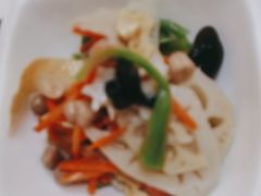 -清真马祥兴菜馆(云南北路店)