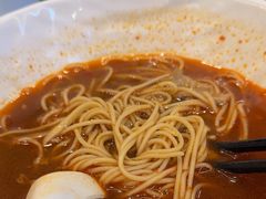 -德兴馆(山西南路店)