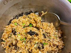 -小粤楼·怀旧粤菜(万辉国际广场店)