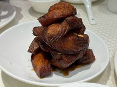 -金时代顺风大酒店(协泰店)