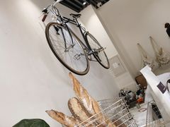 -常识咖啡common sense(春熙路店)