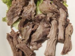 -小锅饭豆腐馆(嘉陵江街店)