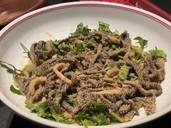 -上海长风大悦城