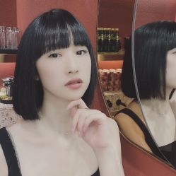 -IP SALON