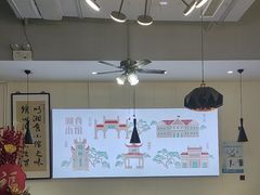 -福巷湘食小馆·猛火现炒(上海首店)