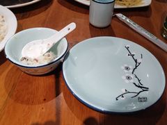 -石门豆腐王(九中街店)