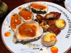 -松子料理(亮马桥店)