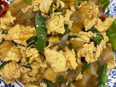 -美味居(古城店)