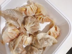 -包道广式点心专门店(振业店)