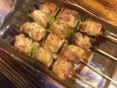 -平川日本料理