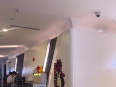 -万象影城(深圳布吉万象汇IMAX店)