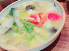 -九转小磨(凯德店)