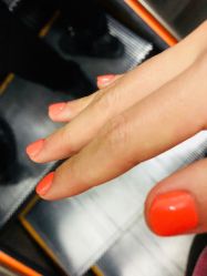 -V Beautique妆颜美学体验馆