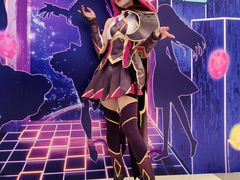 -凯德广场(武胜路店)