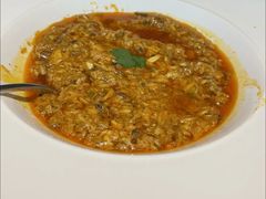 -忆家名门·上海菜(徐家汇店)